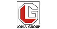 Lohia Group | Lohia Group