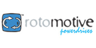 Rotomotive Powerdrives India Ltd. | Rotomotive Powerdrives India Ltd.