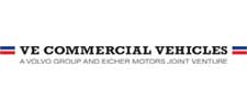 VE Commercial Vehicles | VE Commercial Vehicles | A Volvo Group and Eicher Motors Joint Ventures
