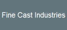 Fine Cast Industries